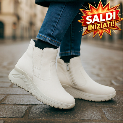 Stivaletto Antidolore SoftRelief