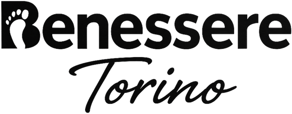 Benessere Torino